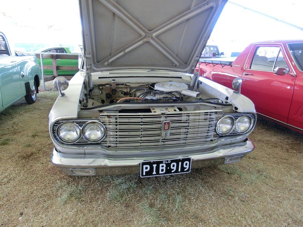 HJC1z