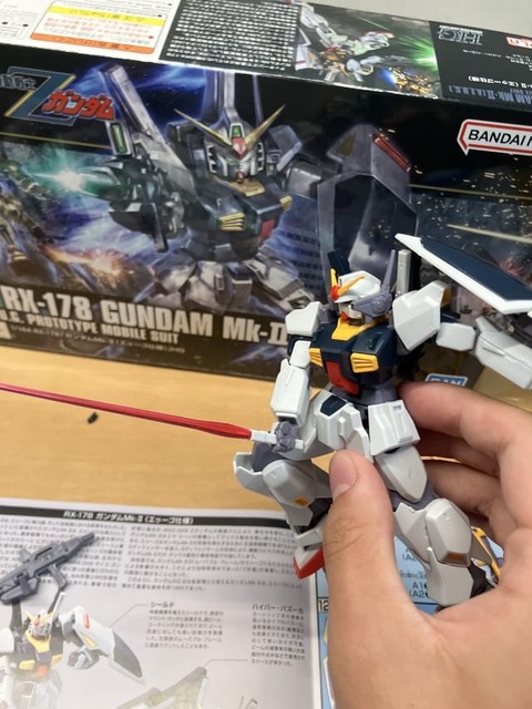 bd556b15p4