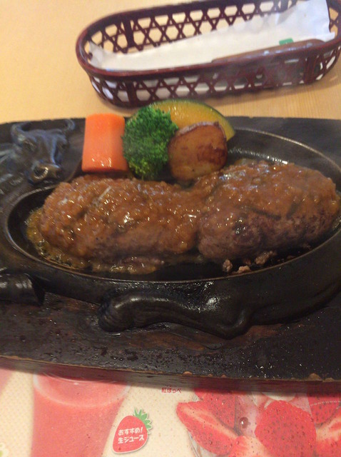 j7n1AaT