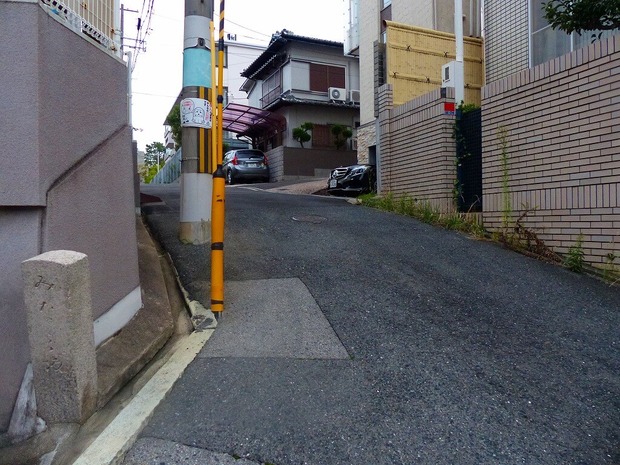rIFhsaB