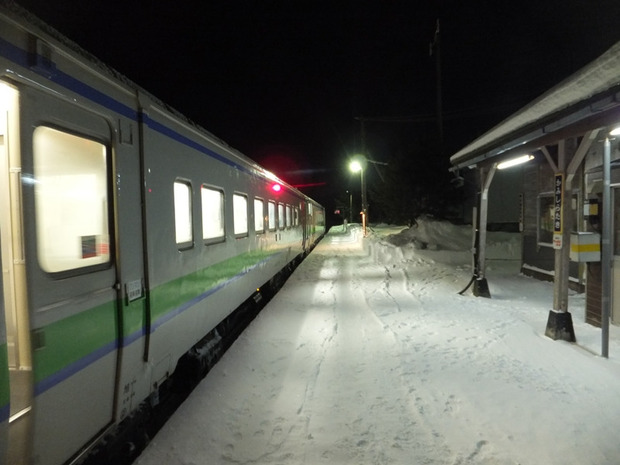 rVOFz