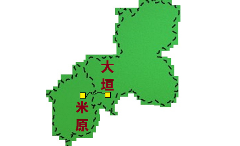 news4vip-1430046065-3-490x300