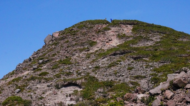 izIRire