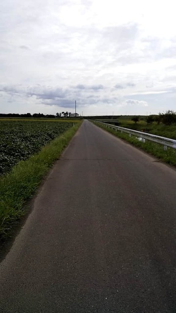 EYVBAAS