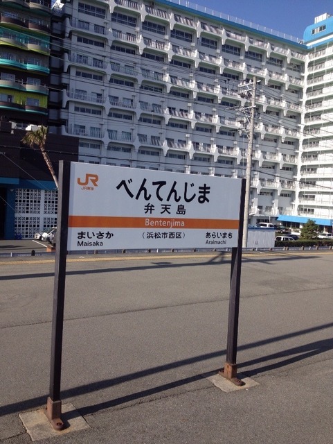 CQLeWIt