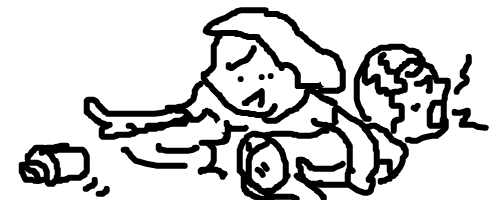 news4vip-1502626972-182-490x200