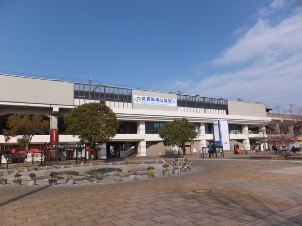 DlHcv7i
