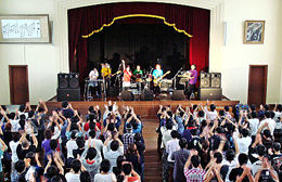 20110912184442toyosato002