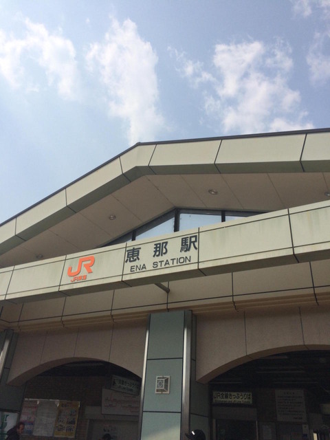 Qd4EQHK