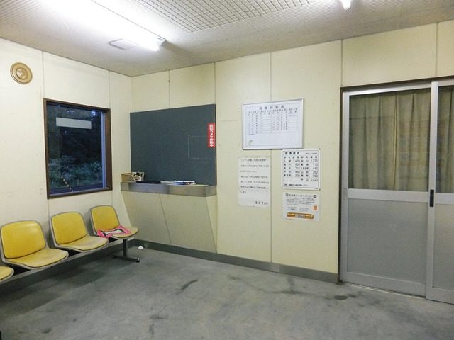 6JVwf