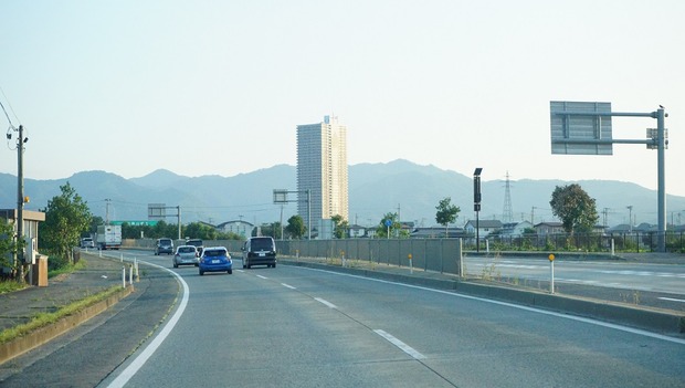 KPIaX79