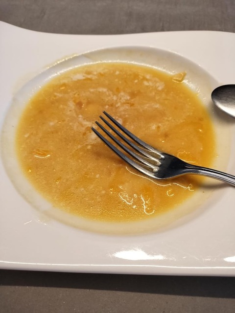 QslBqUp