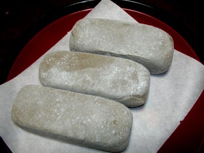 20080225-kankoromoti