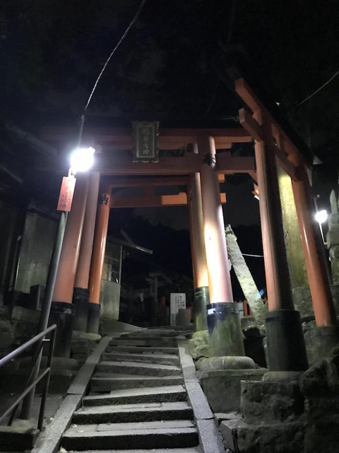 7KuI6xq