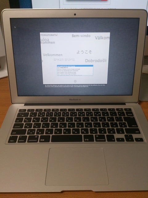 i8594c67e470894a9e7c5e676033a6d6b017d189b