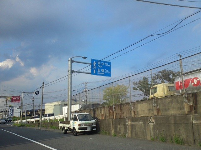 org3434022