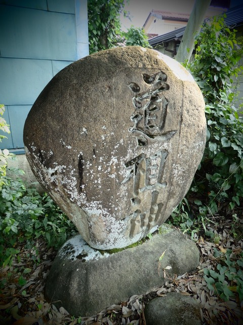 hAimgIP