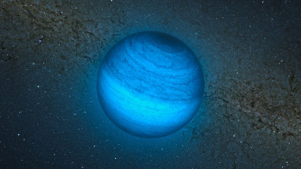 eso1245a