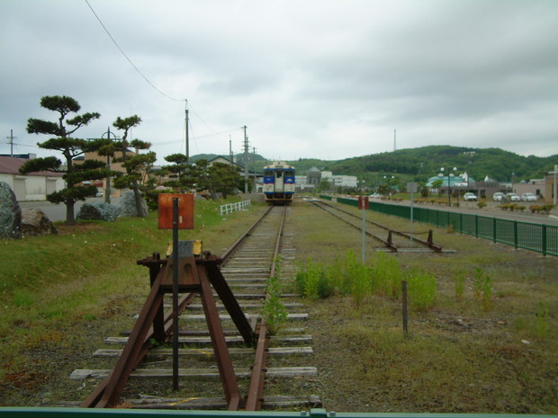 Ip7J95I