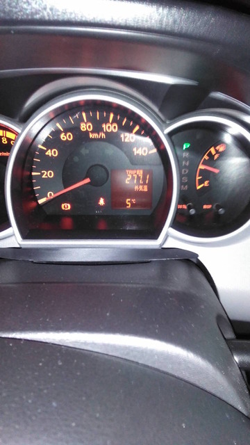05ezefZ