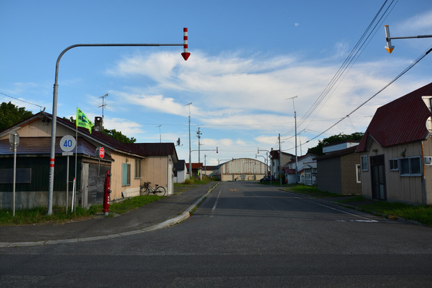 BMkksme