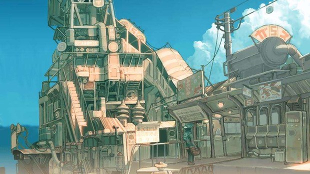 30-awesome-fantastic-illustrations02