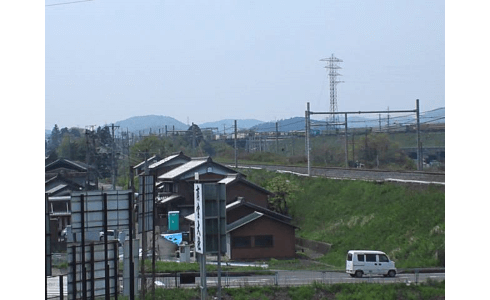 news4vip-1430046065-57-490x300