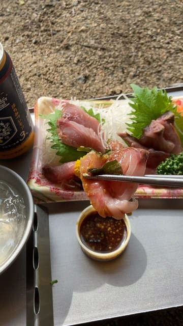 FI9E66B