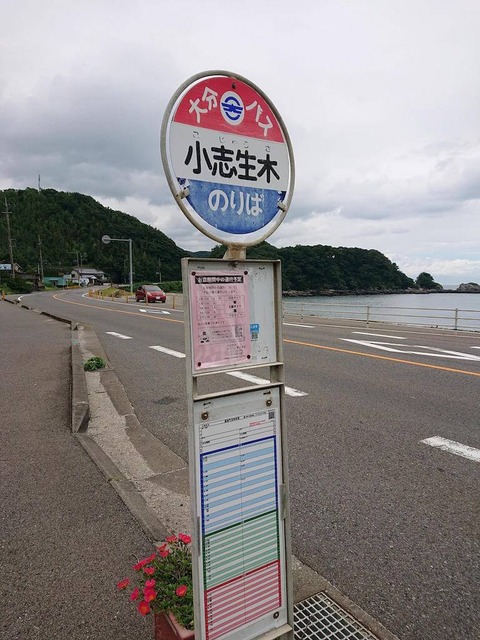 2Ac2naV