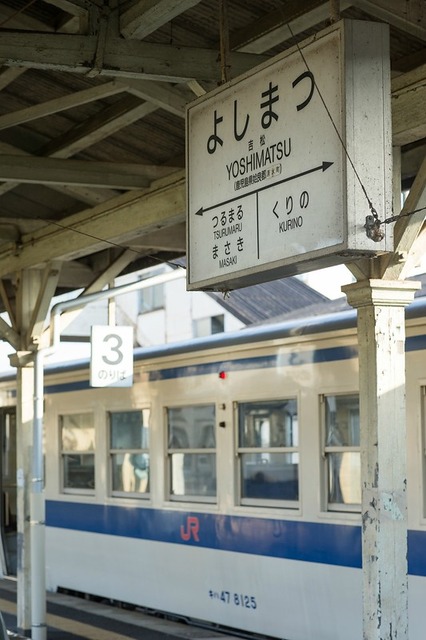 x9FB404