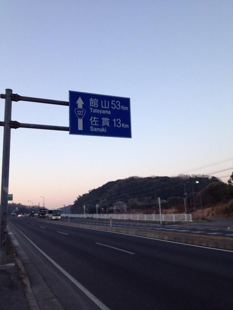 FY74CVw