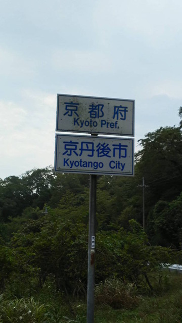GLtgoCk