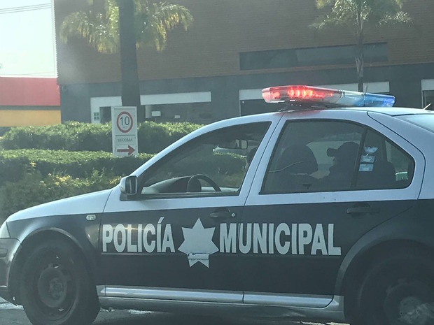 iIBdta8