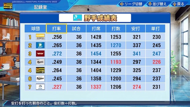 X34b2eS