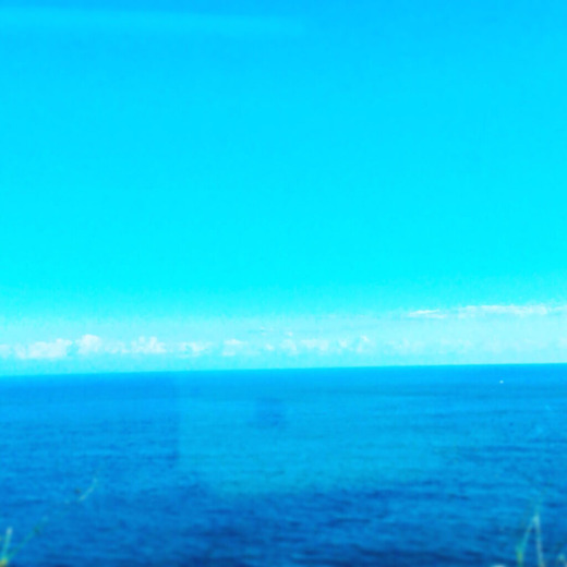 NH8DQGN