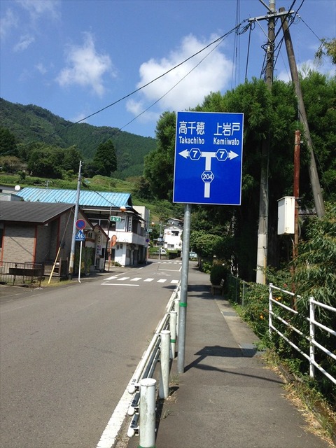 TjM1qbw