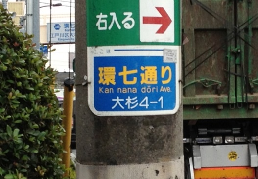 CFhKlGv