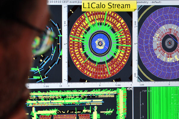 6a00d8341c630a53ef0162fdbf94a9970d-600wi