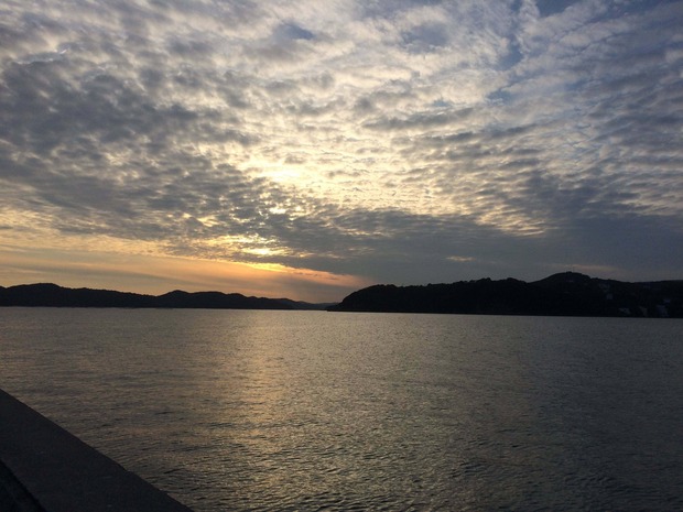 uXDcHuj