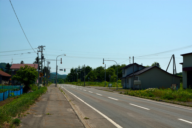 XwT9678