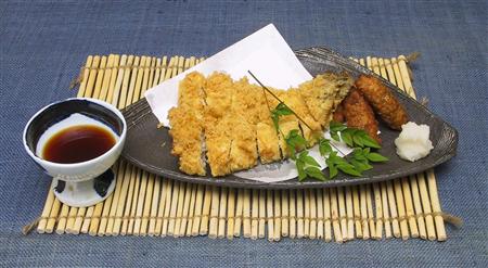 trd11070312000005-p3