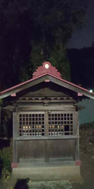 jAGOk2n