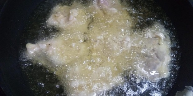 wbaviRU