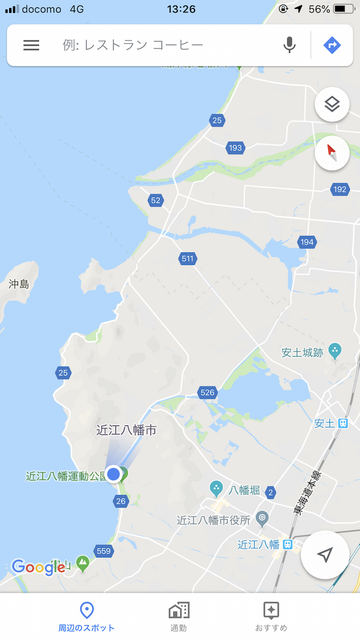 qaxtRm6