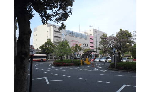 news4vip-1430046065-73-490x300