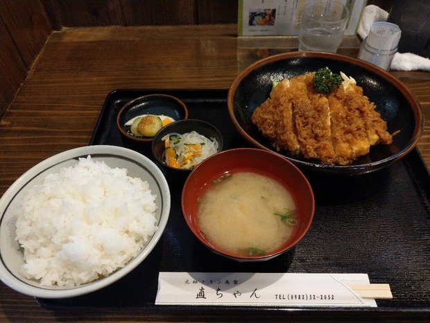 CCBwimn