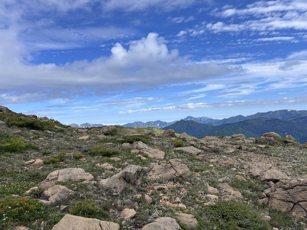 090e8415nh