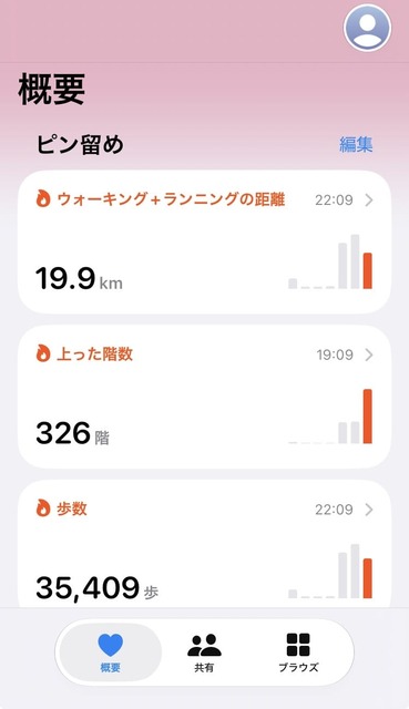 8HOFWSm
