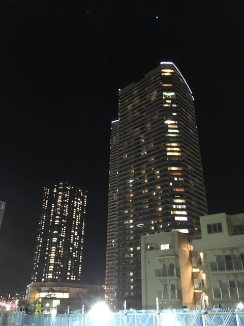 4ZwNl89