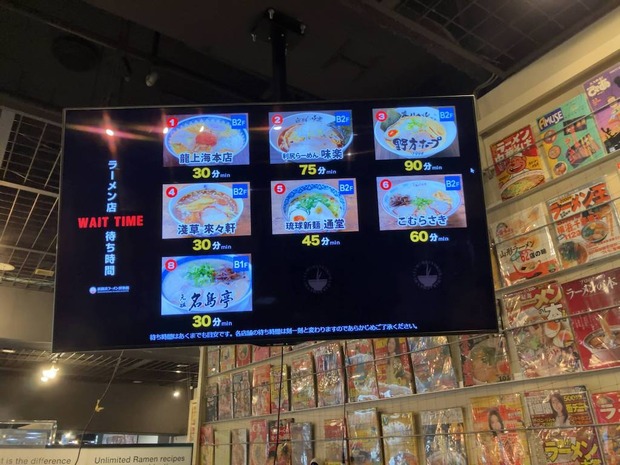 4Pjkdgh